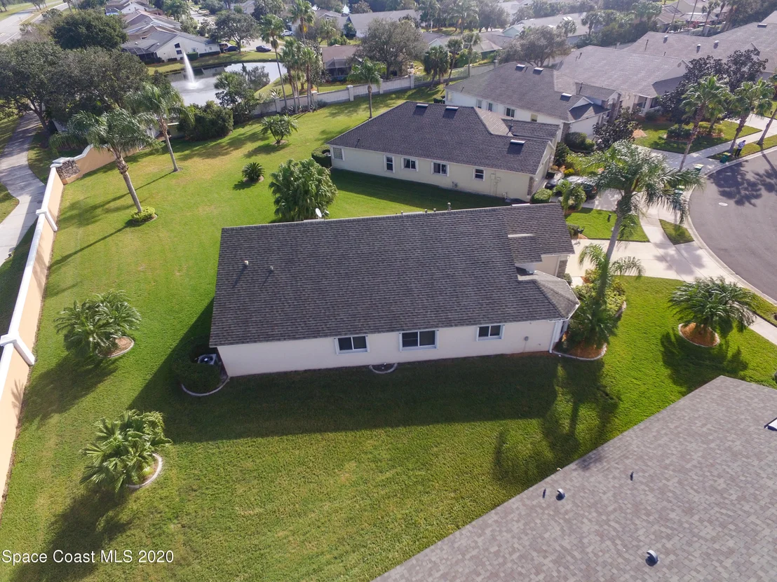 Photo of 1520 Lago Mar Drive