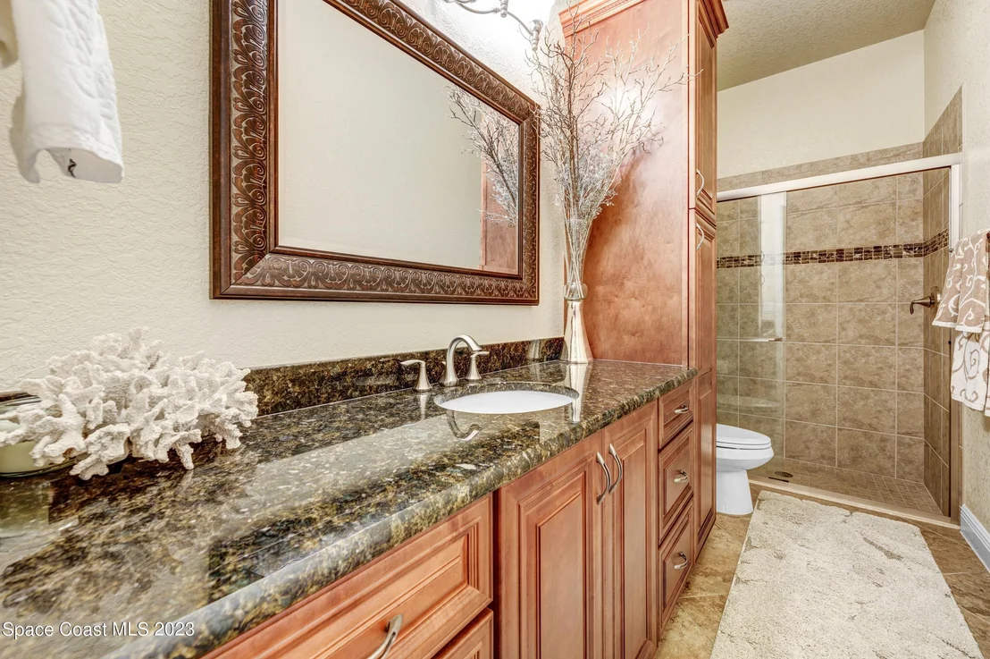 Photo of 3150 Levanto Drive
