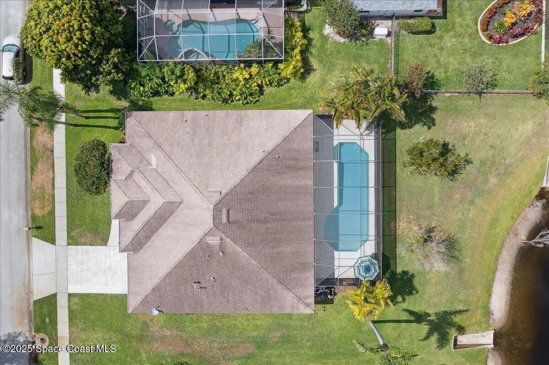 Photo of 4873 Verona Circle