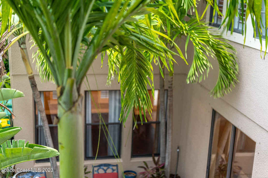 Photo of 609 Monterey Drive