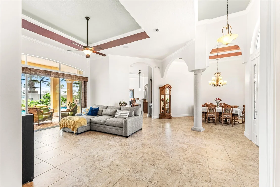 Photo of 3210 Levanto Drive