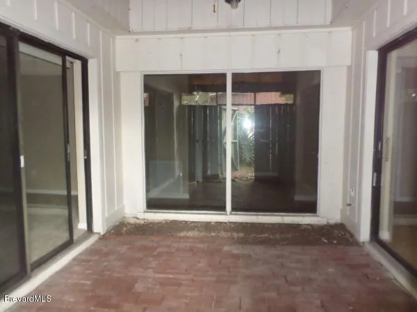 Photo of 655 Myrtlewood Place