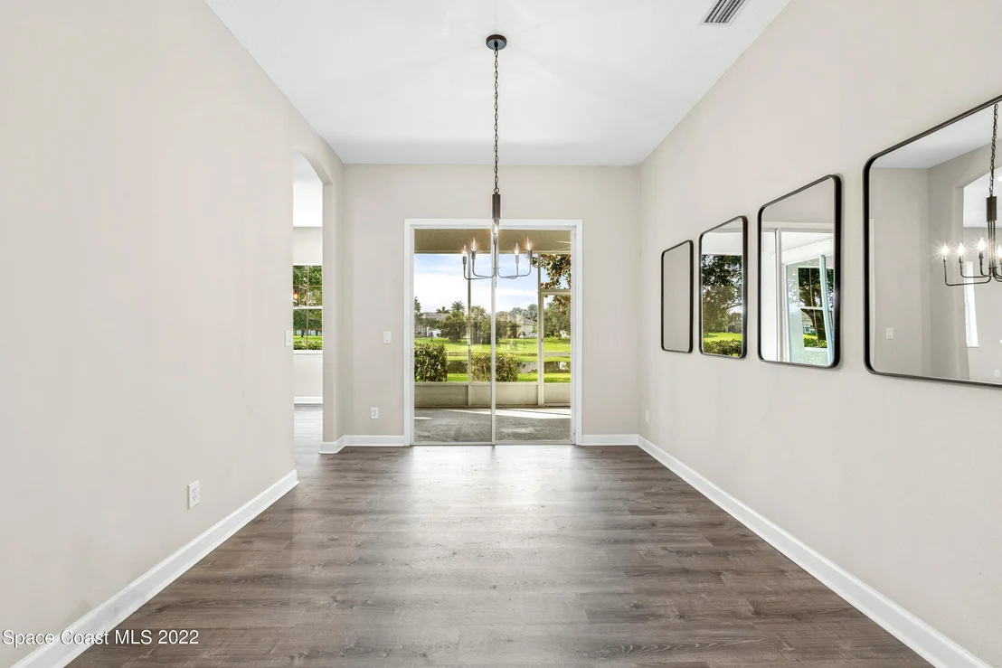 Photo of 5227 Indigo Crossing Drive