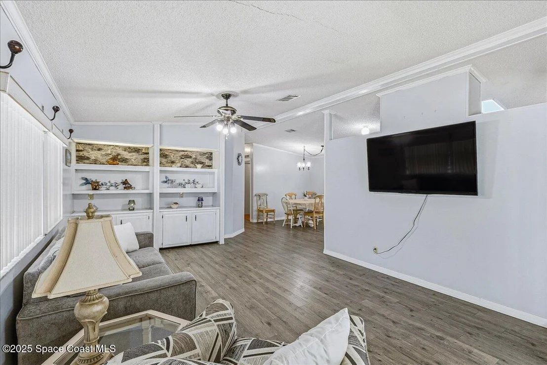 Photo of 1131 Tequesta Drive