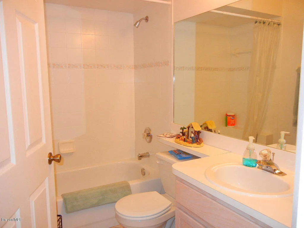 Photo of 741 Falls Creek Drive