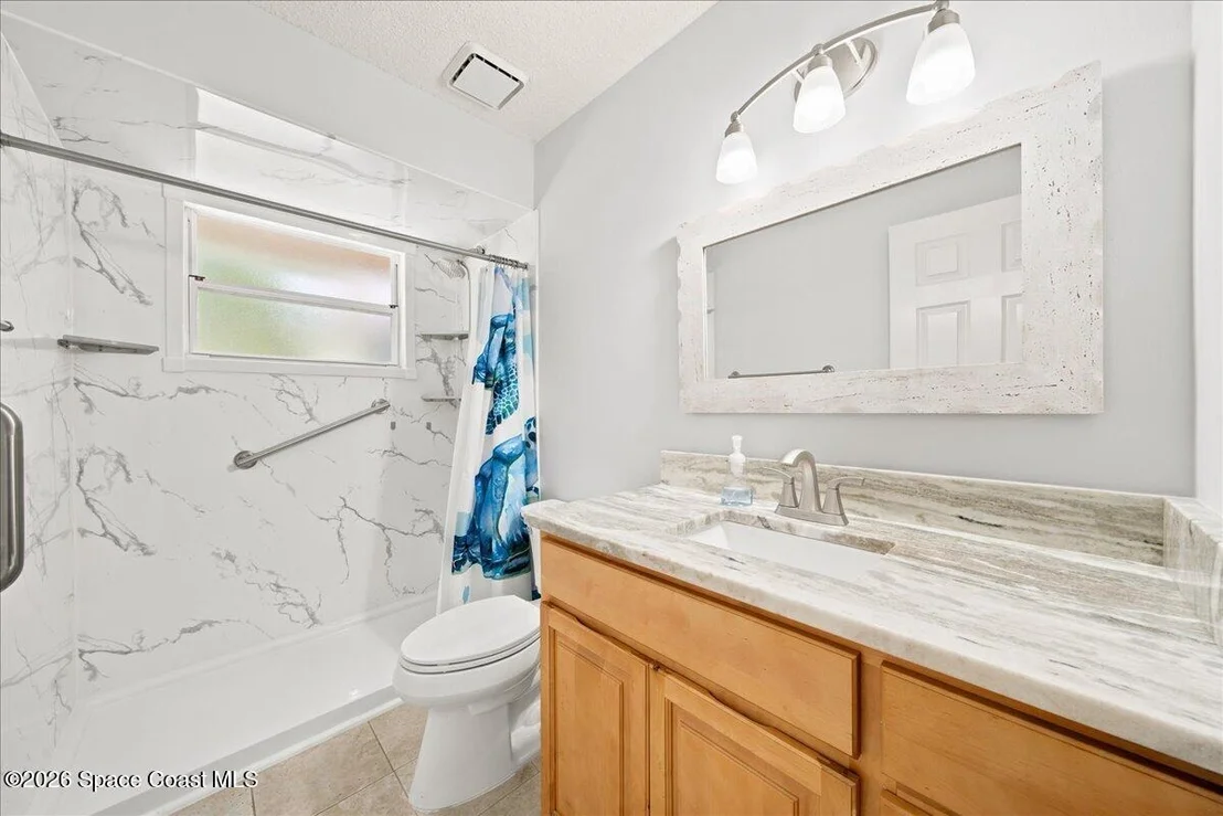 Photo of 1406 Cypress Trace Drive