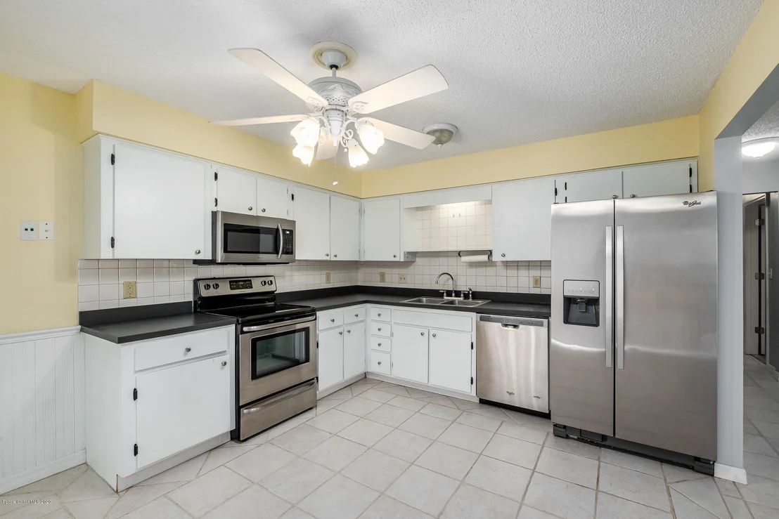 Photo of 142 Woodside Drive