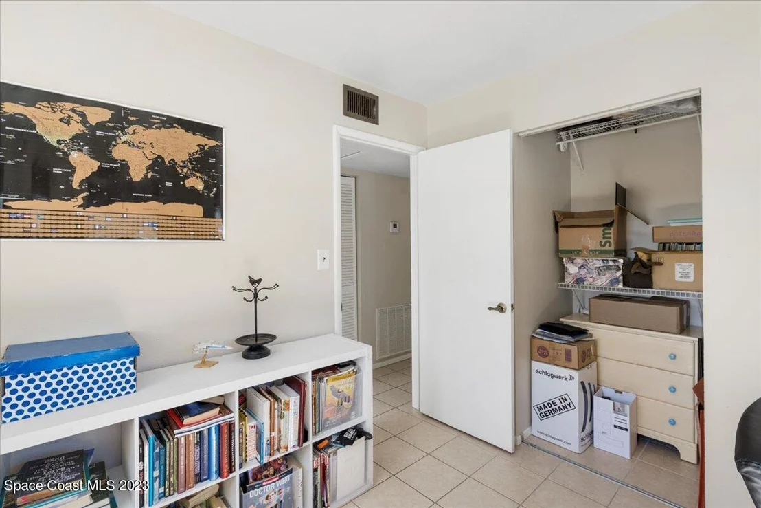 Photo of 2375 Sadler Lane