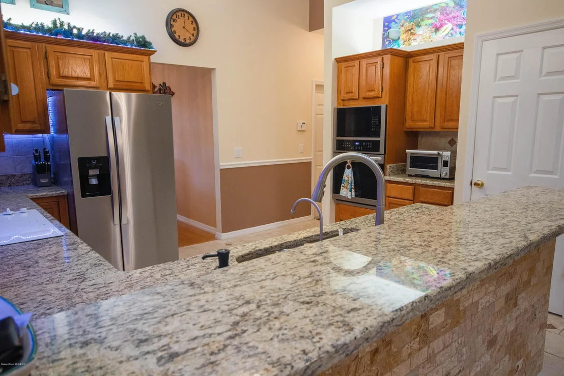 Photo of 5680 Bob White Trail