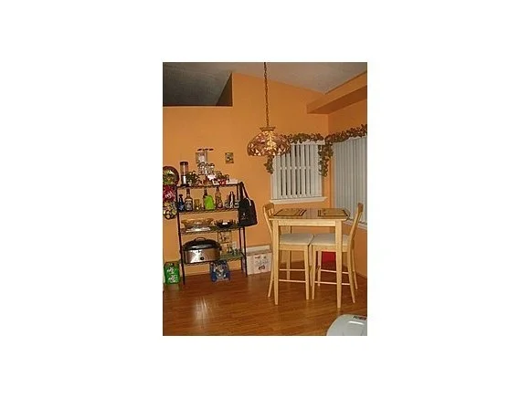 Photo of 302 NW Emerson