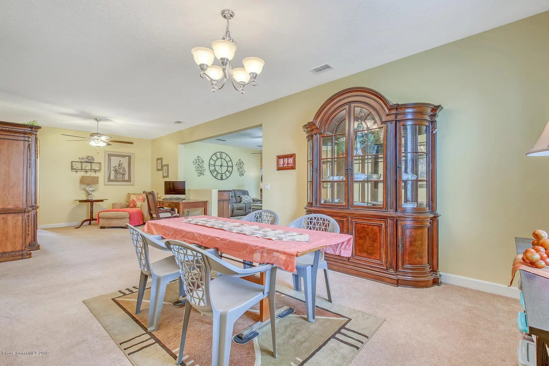Photo of 6133 Goleta Circle