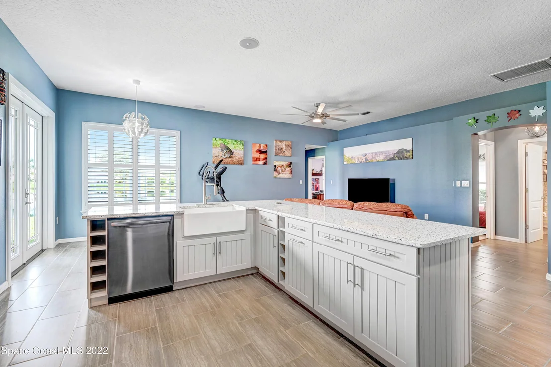 Photo of 3892 Long Leaf Drive