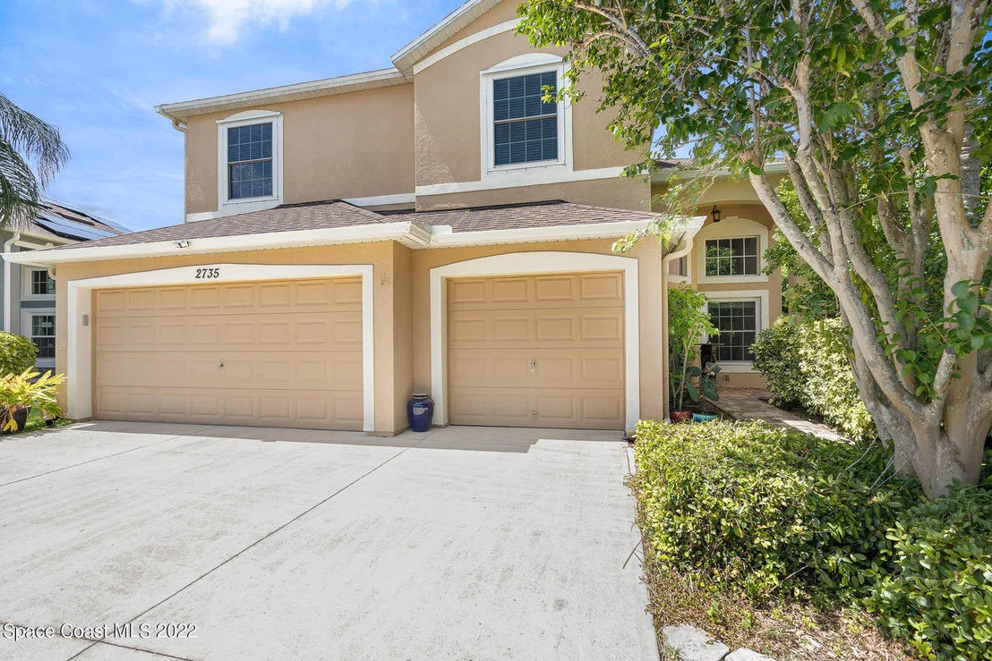 Photo of 2735 Bradfordt Drive