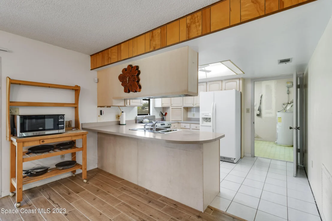 Photo of 304 Gray Road