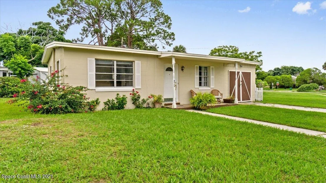 Photo of 472 Camel Circle