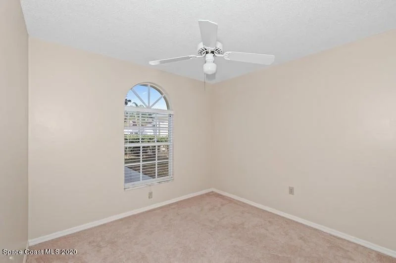 Photo of 2339 Early Dawn Circle