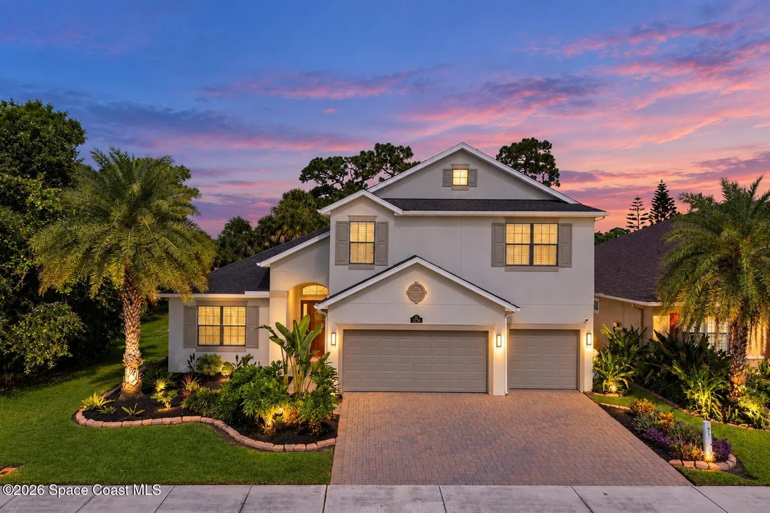 Photo of 1256 Shiloh Drive