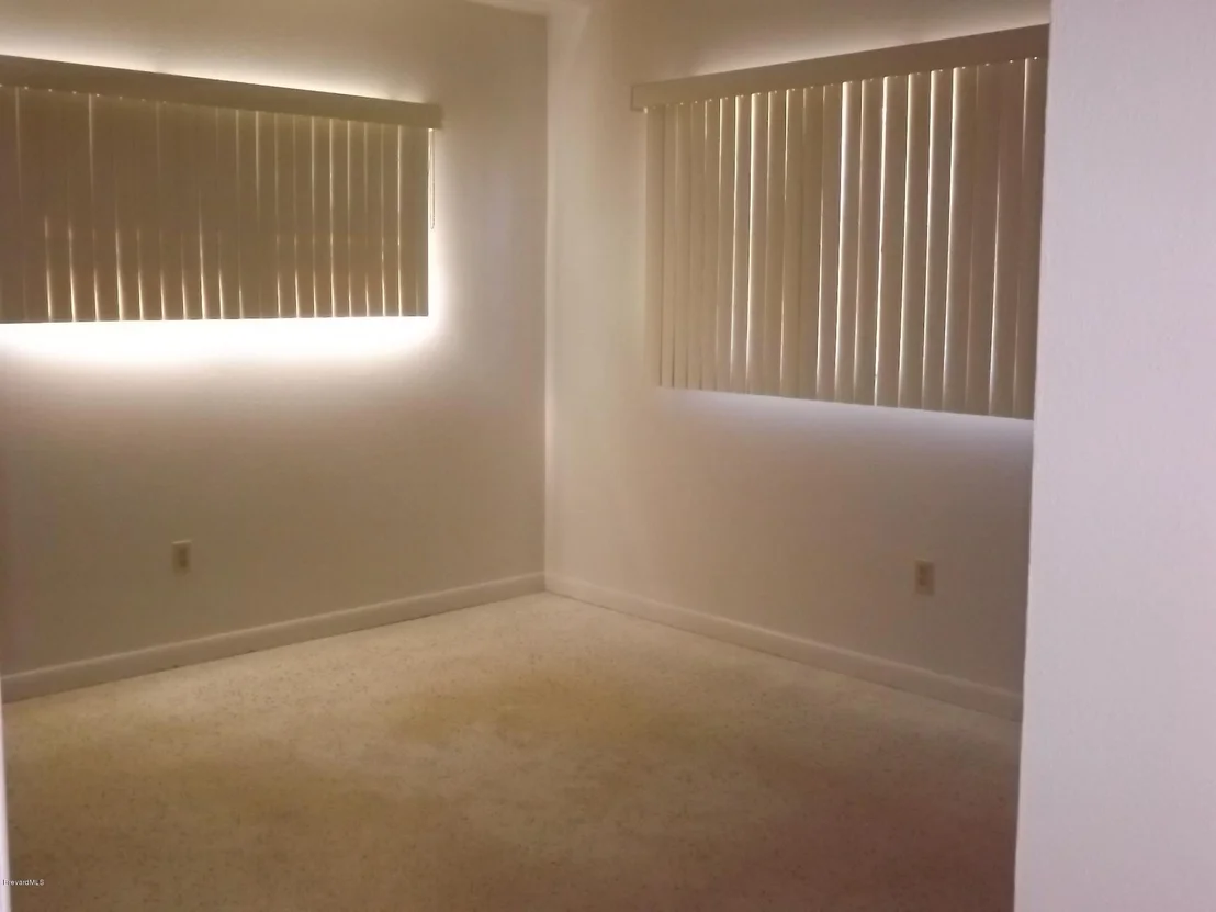 Photo of 130 Harris Boulevard