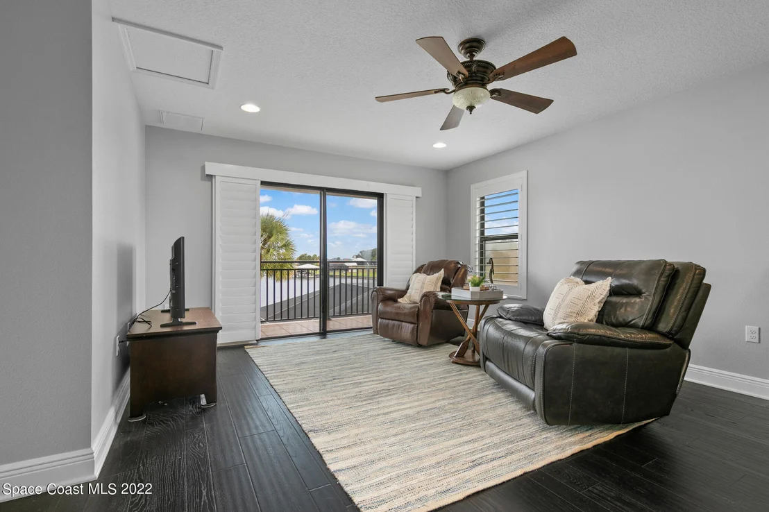 Photo of 11 Pisces Lane