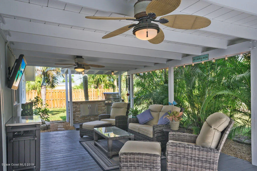 Photo of 341 Cypress Street