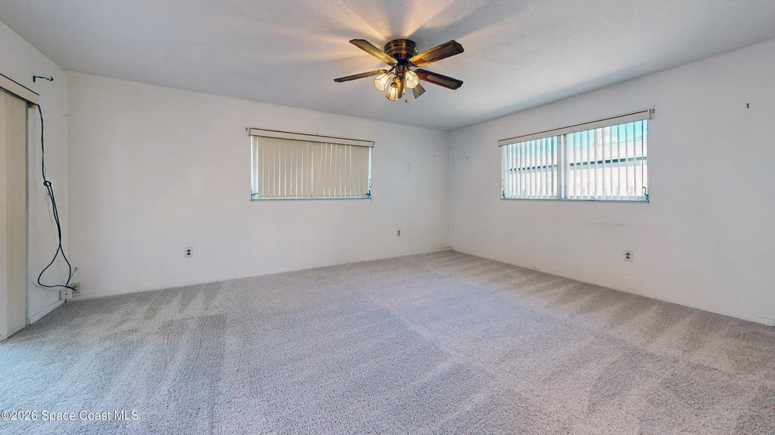 Photo of 3509 Hilltop Lane