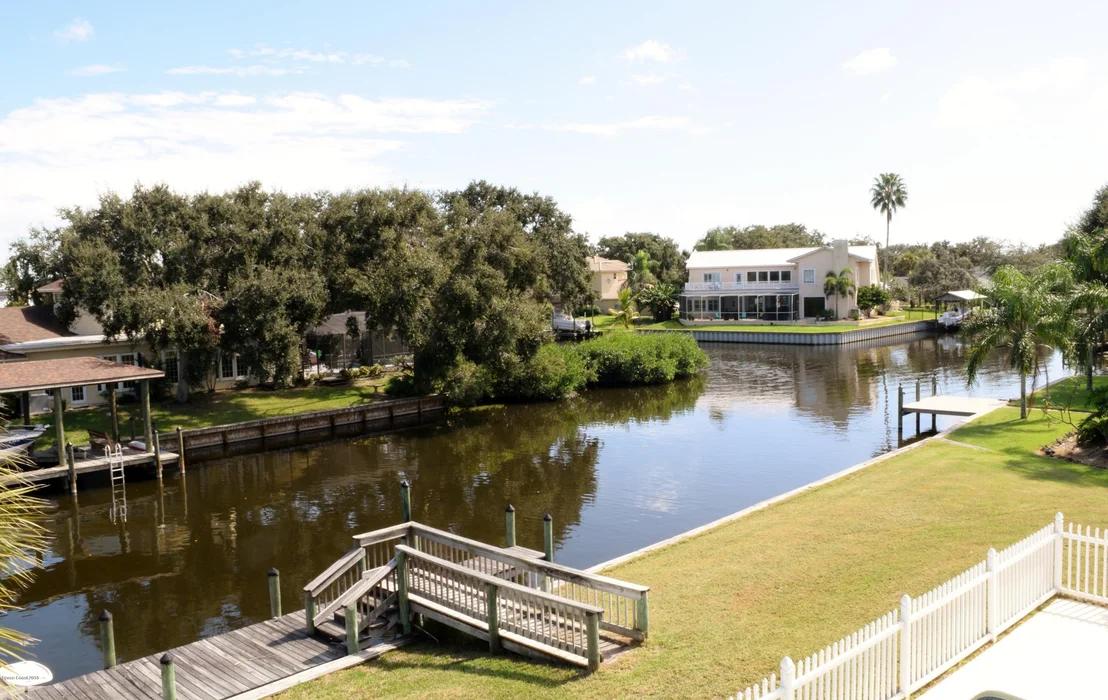 Photo of 6385 Anchor Lane