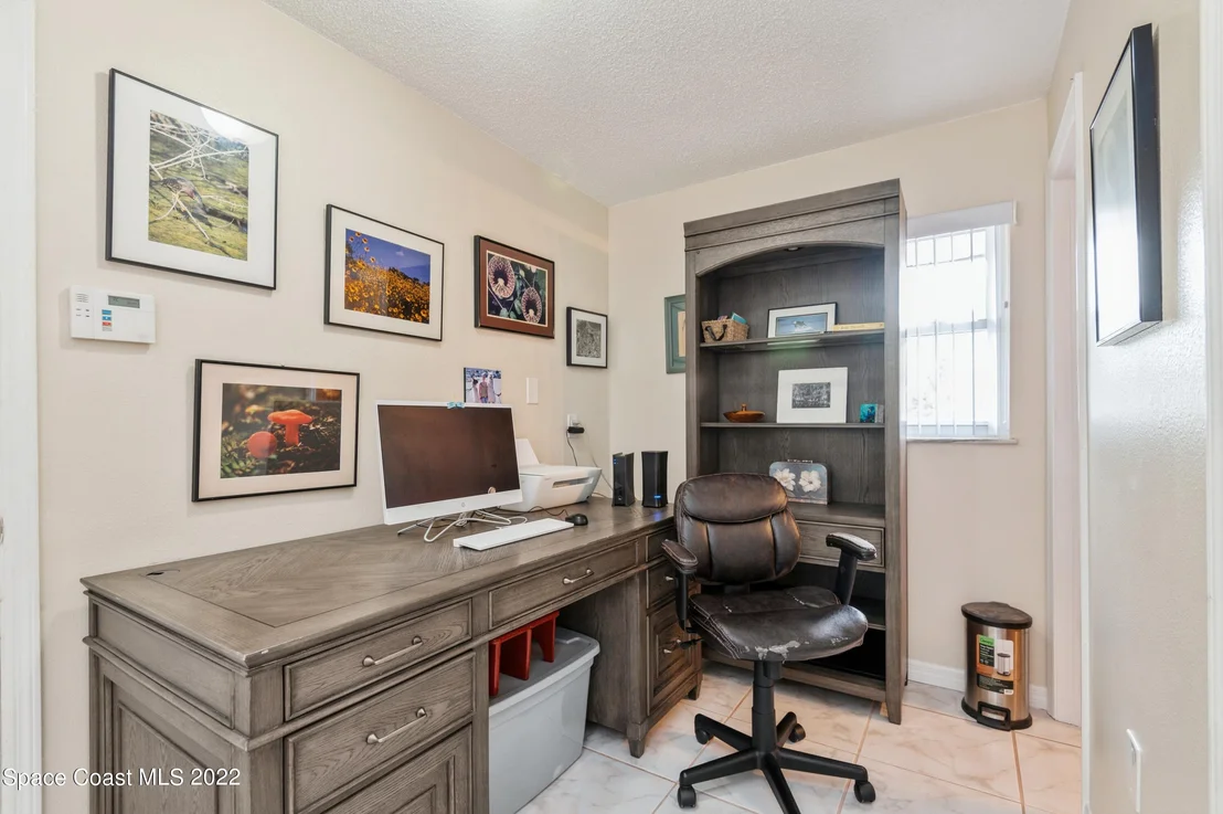 Photo of 3859 N Indian River Drive