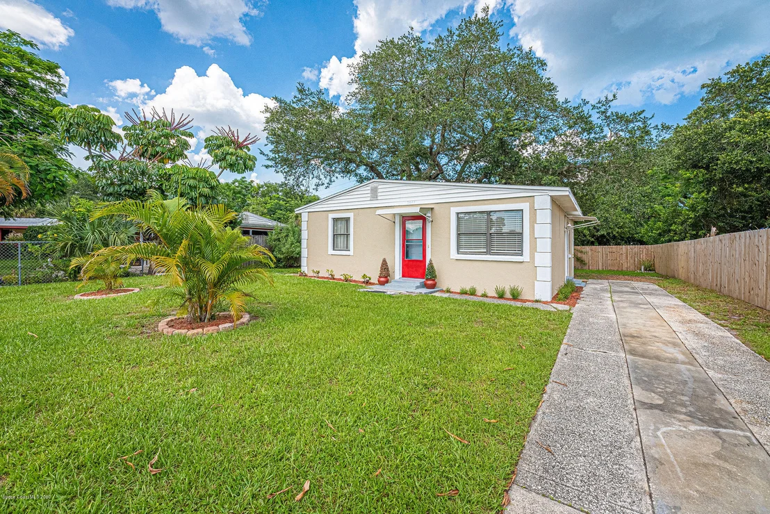 Photo of 2847 Colbert Circle