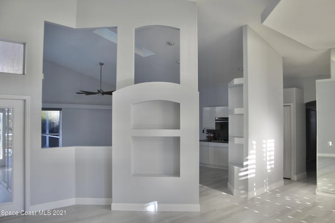 Photo of 1057 Fieldstone Drive