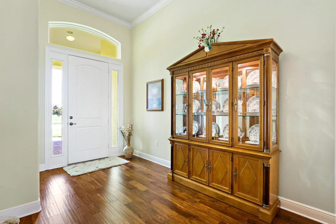 Photo of 121 Wayne Avenue