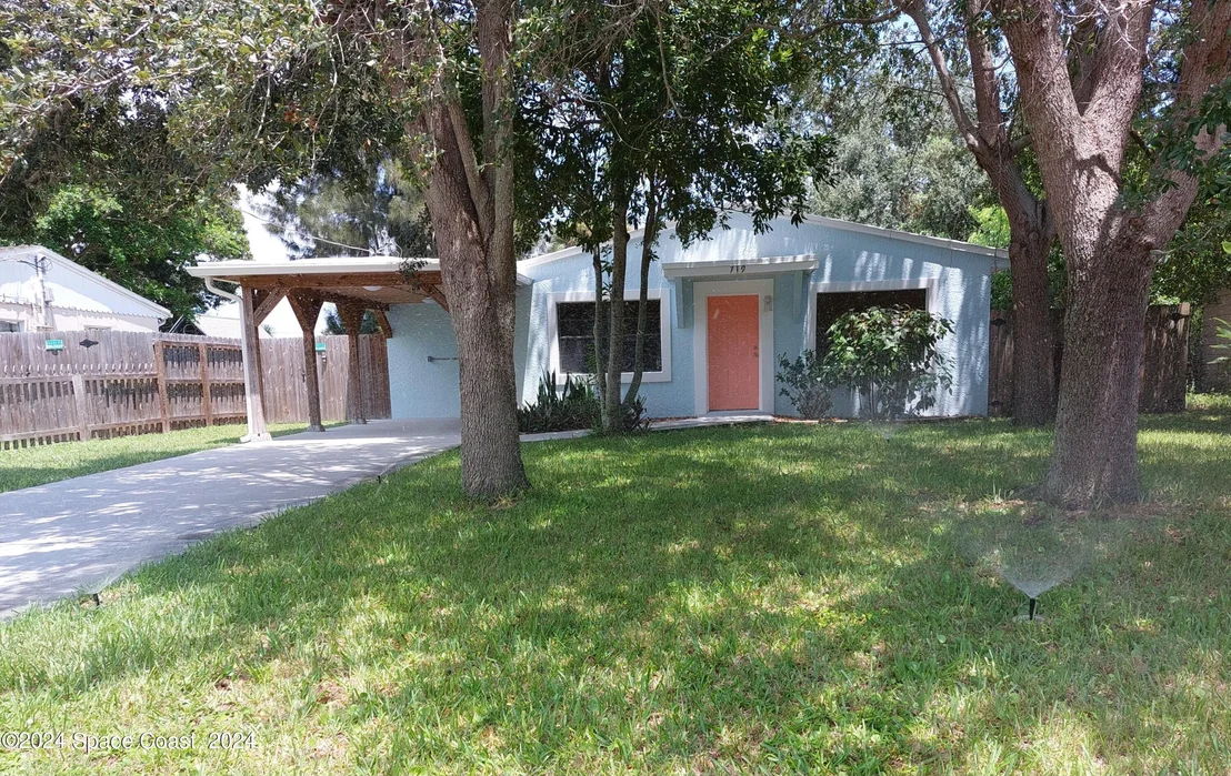 Photo of 719 Camellia Drive