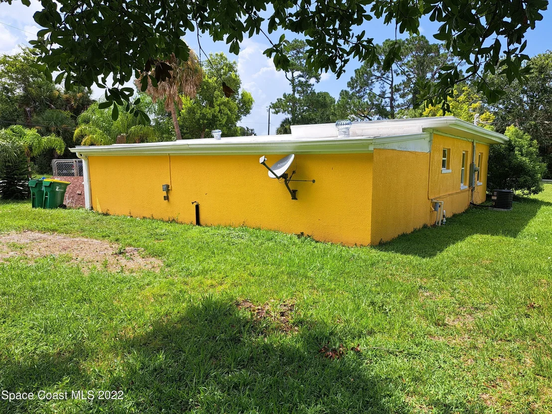 Photo of 3343 Old Dixie Highway