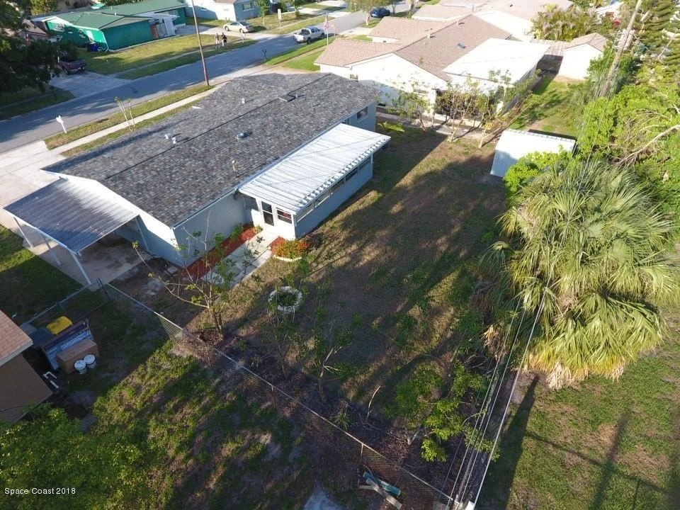 Photo of 983 Sarazen Drive