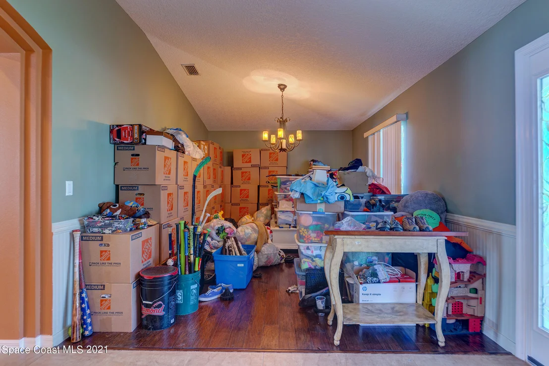 Photo of 835 Triple Crown Lane