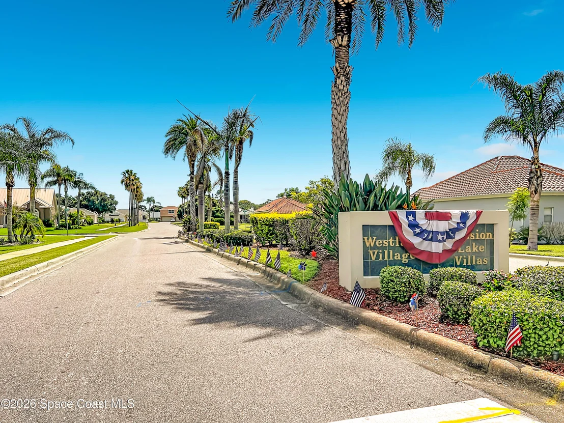Photo of 269 Carmel Drive