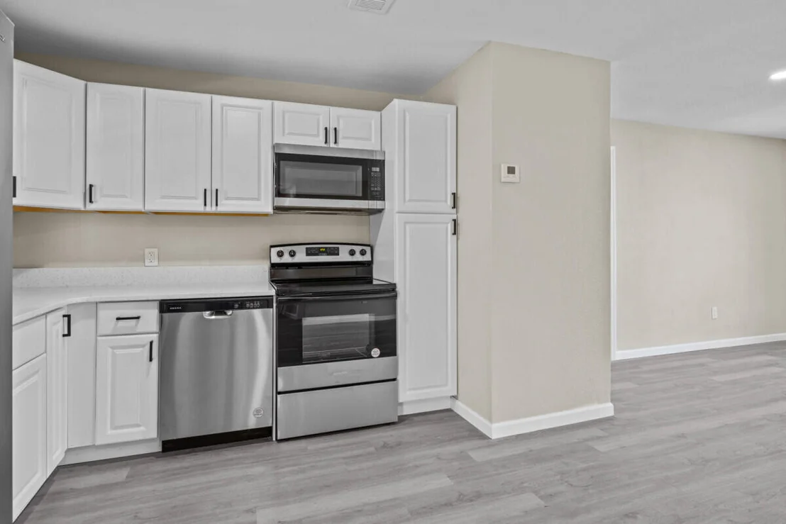 Photo of 4640 Olympic Drive