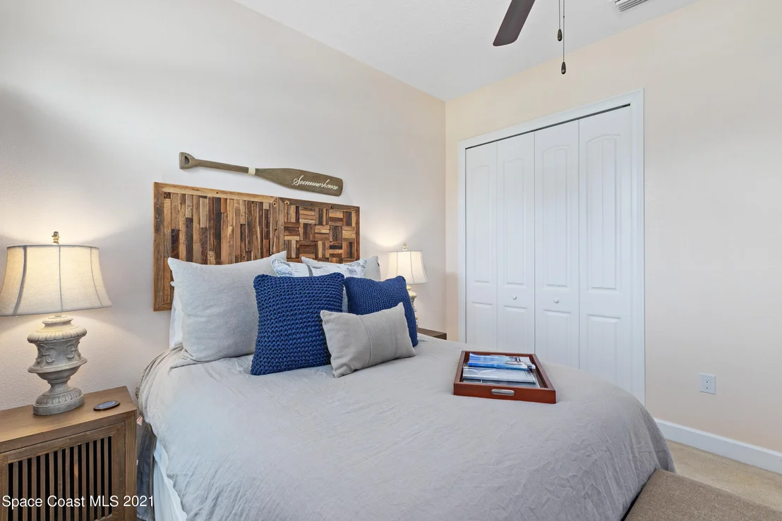 Photo of 1665 Marcello Drive