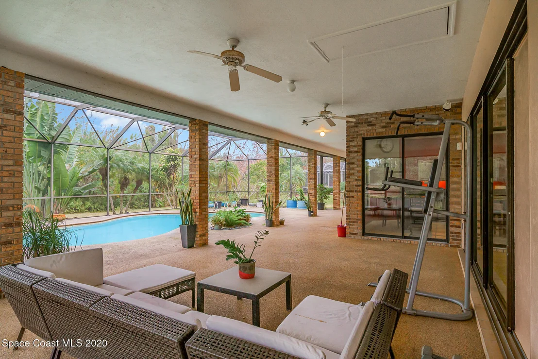 Photo of 4125 Windover Way