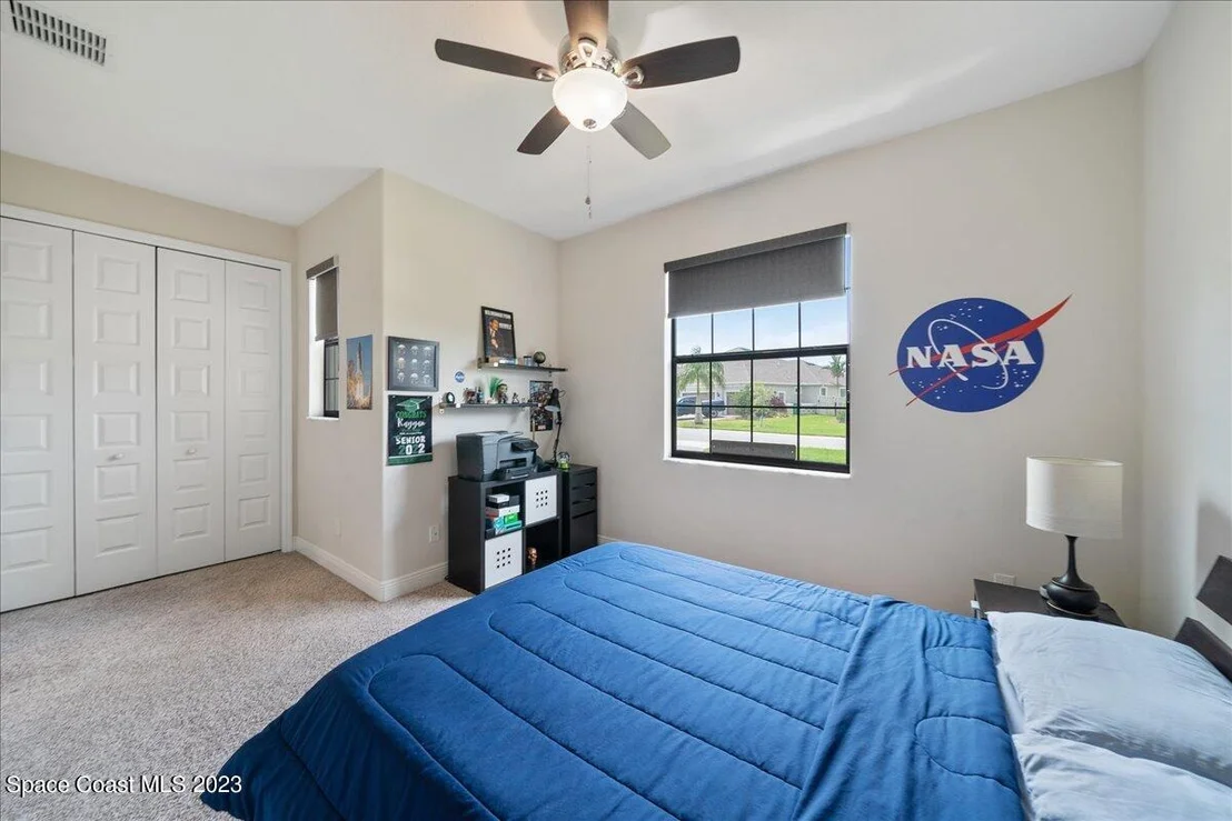 Photo of 7663 Poulicny Lane