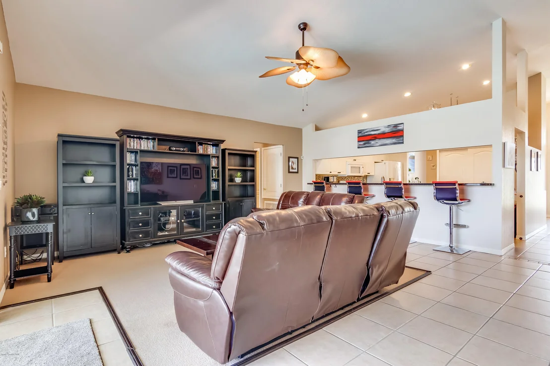 Photo of 744 Carriage Hill Road