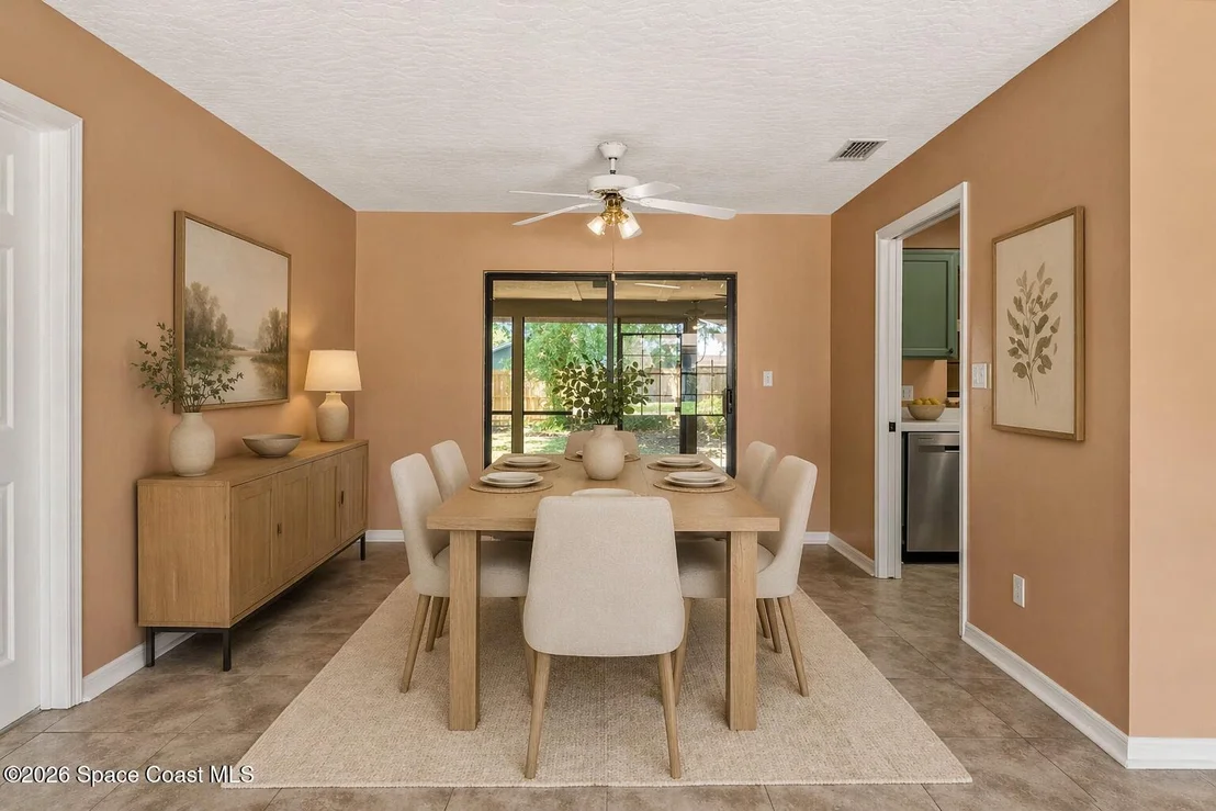 Photo of 950 Whisperpine Drive