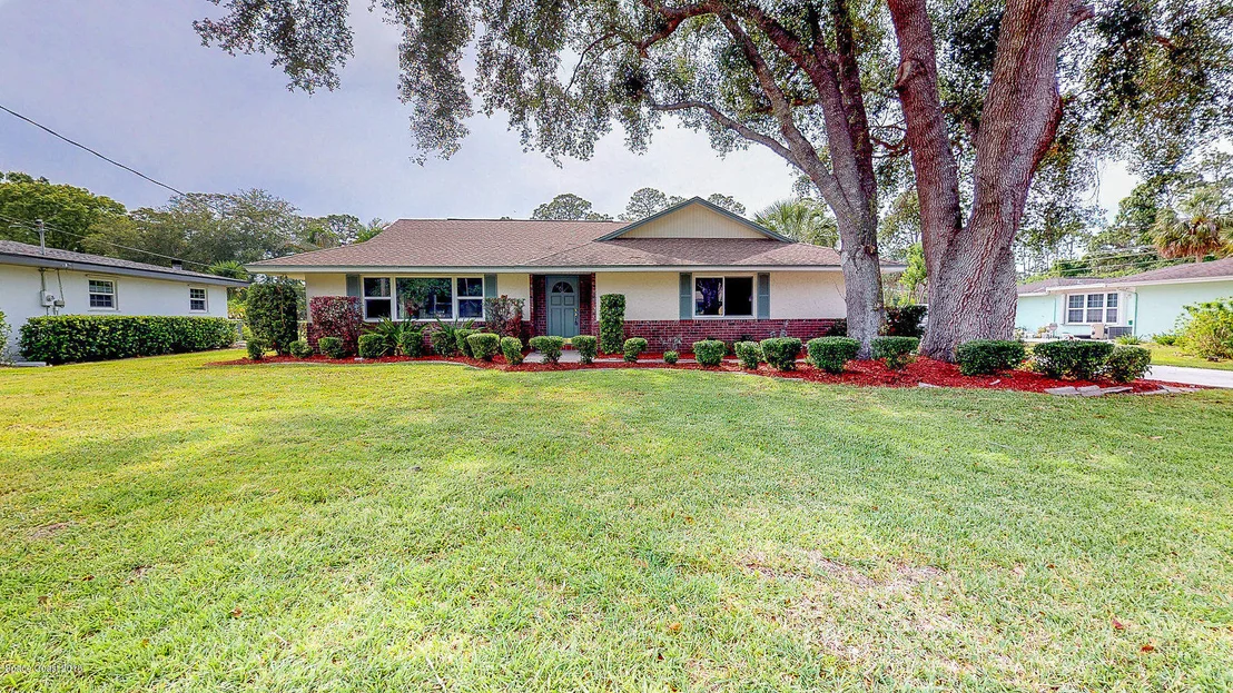 Photo of 8673 Sylvan Drive