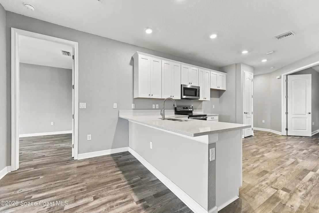 Photo of 2870 Treasure Cay Lane