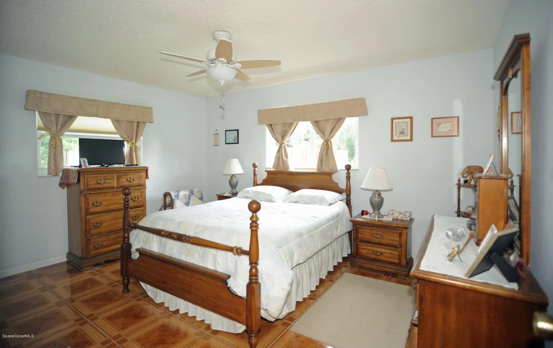 Photo of 3390 Willis Drive