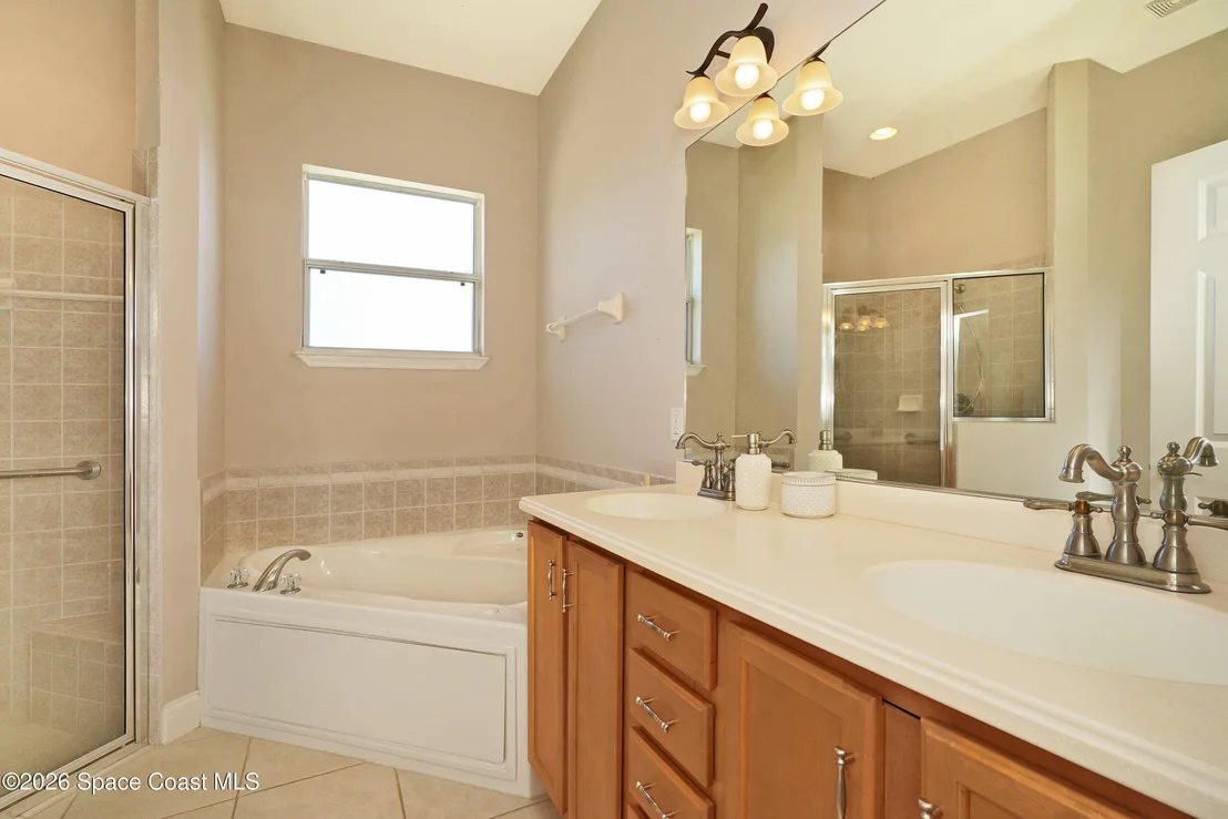 Photo of 4050 Alamanda Key Drive
