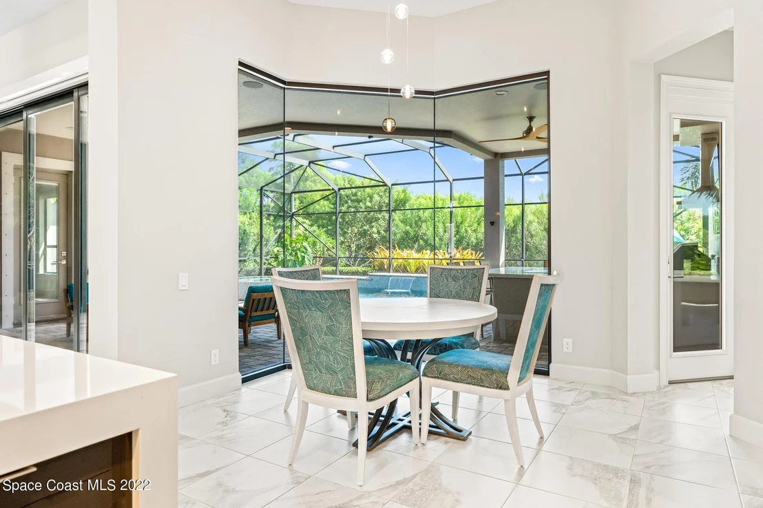 Photo of 2902 Emeldi Lane