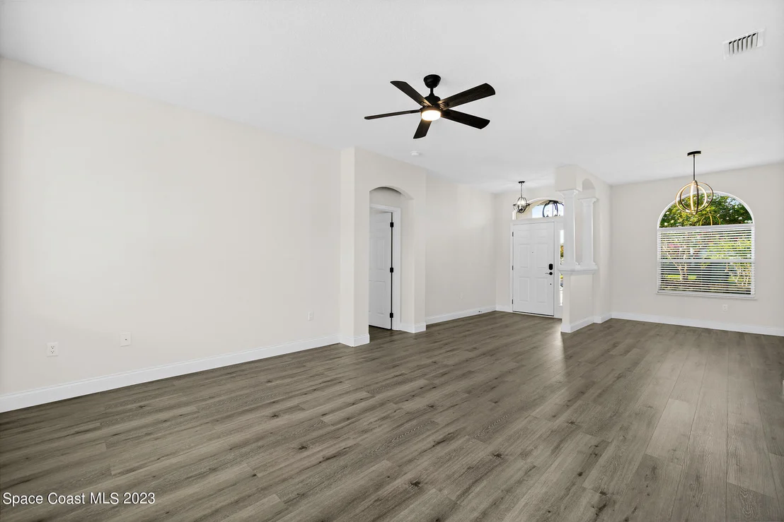 Photo of 2532 Christopher Drive
