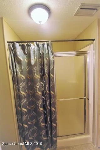 Photo of 521 Marnie Circle