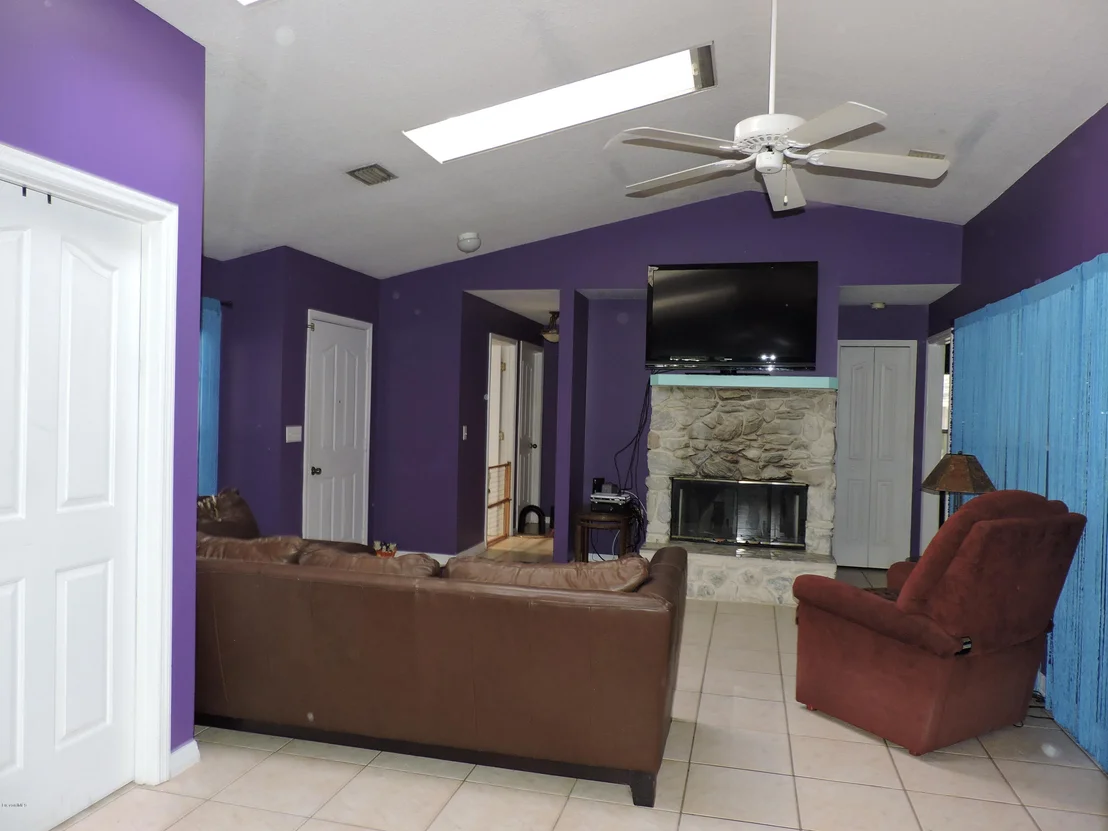 Photo of 4665 Patrick Lane