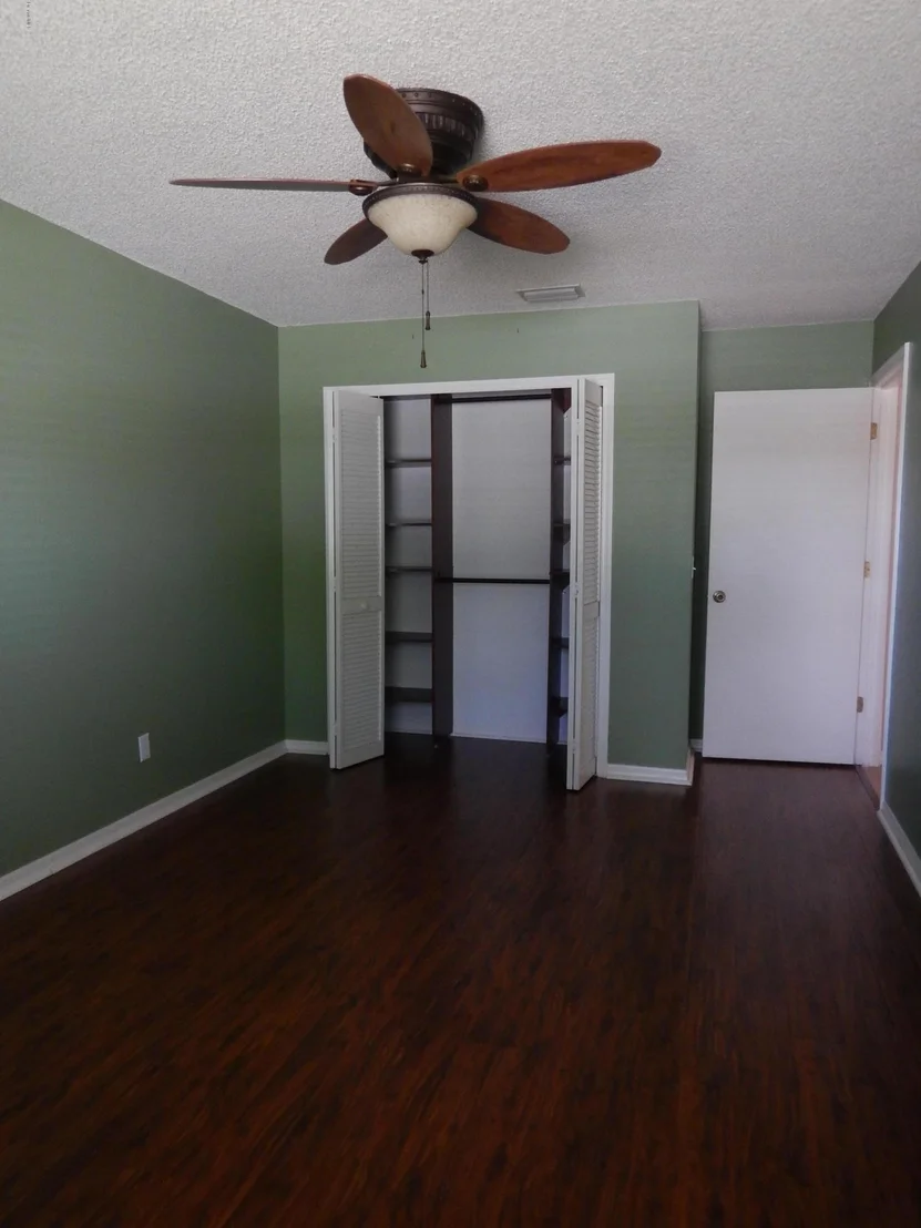 Photo of 3720 Pelican Point Way